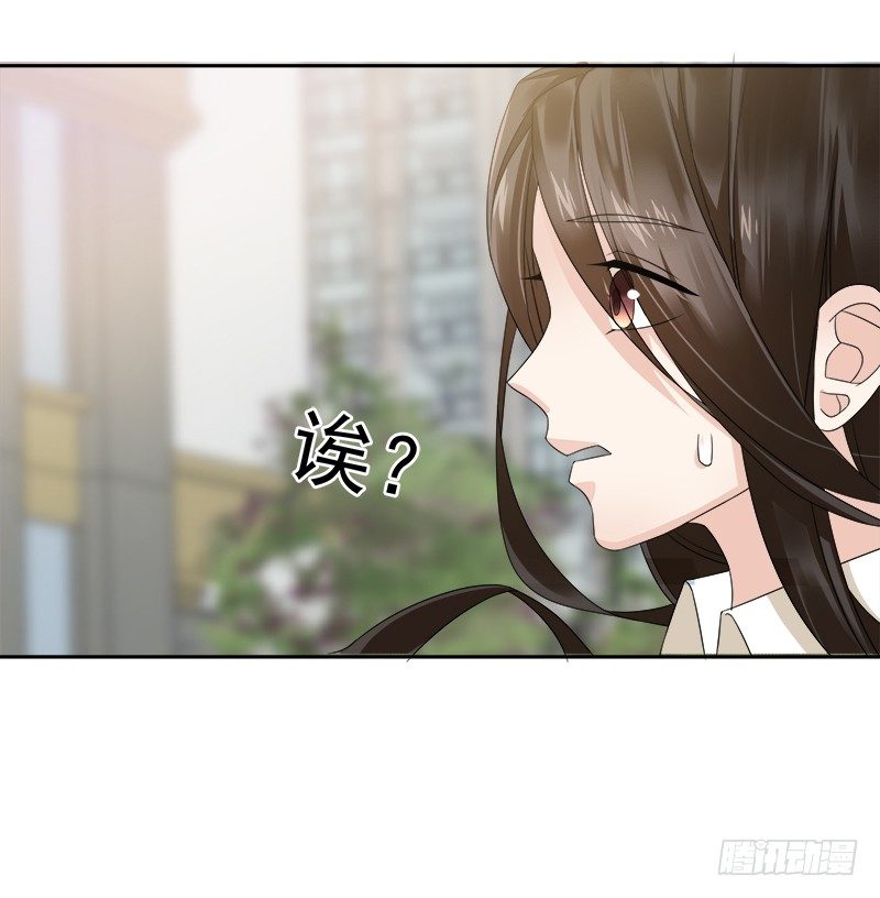 爱情火花28