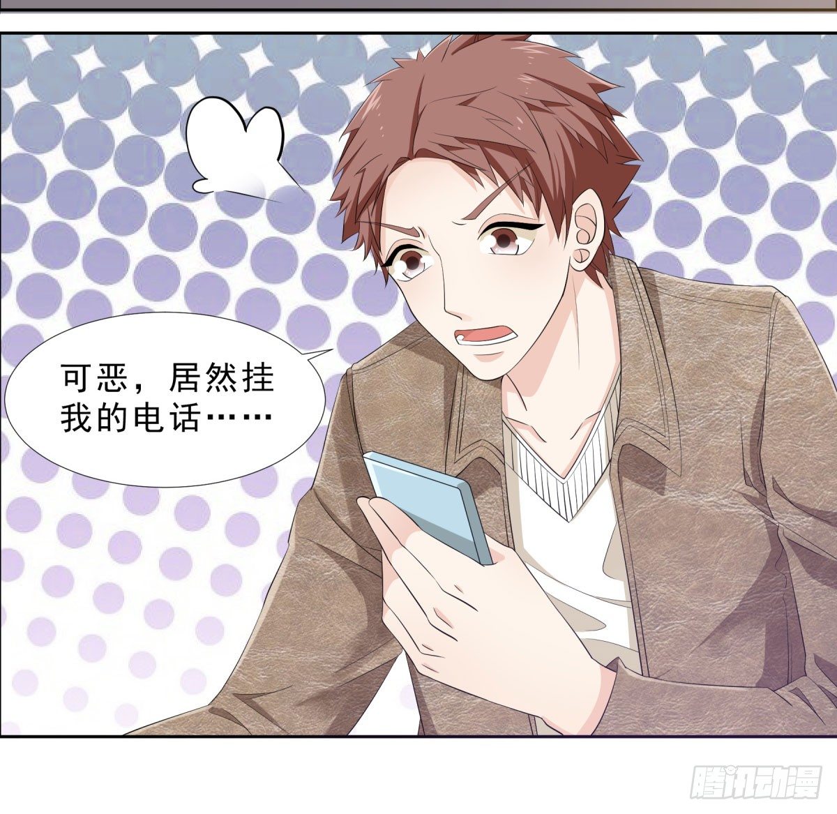 加班30