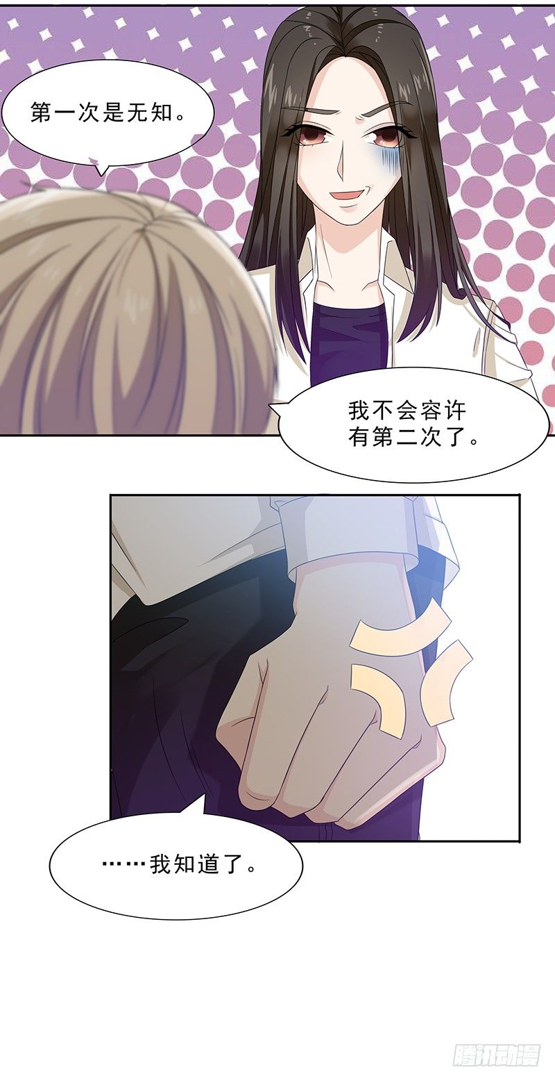 问题解决？！13
