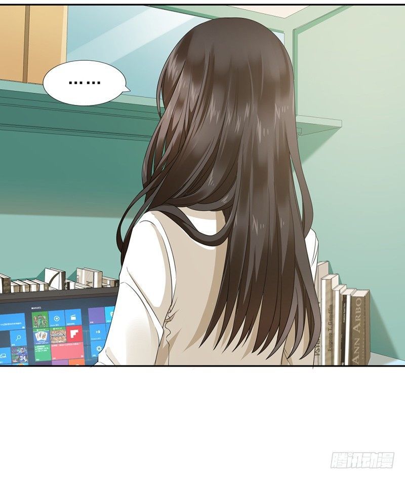 女朋友20