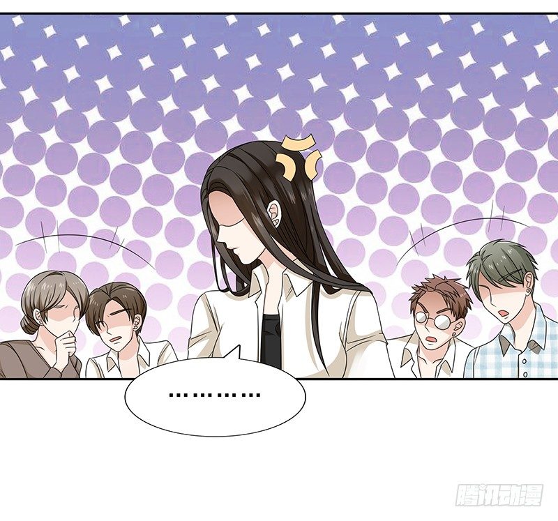 问题解决？！18