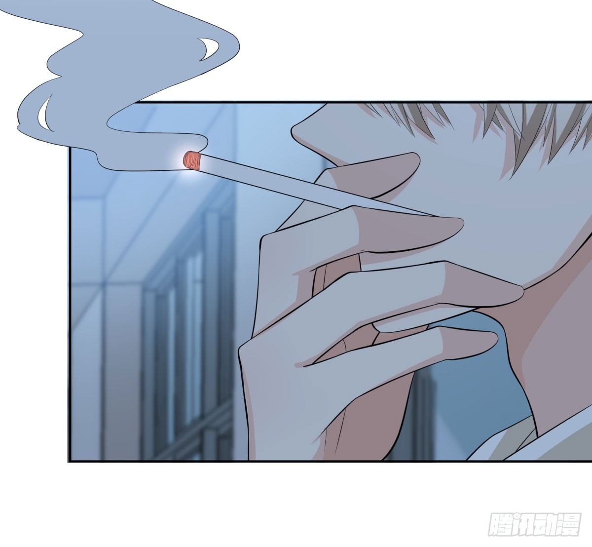 躲避麻烦29
