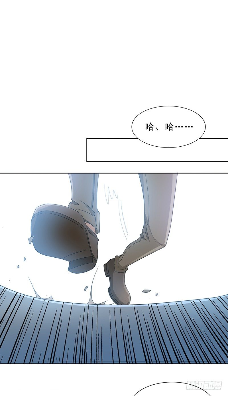 问题解决？！0