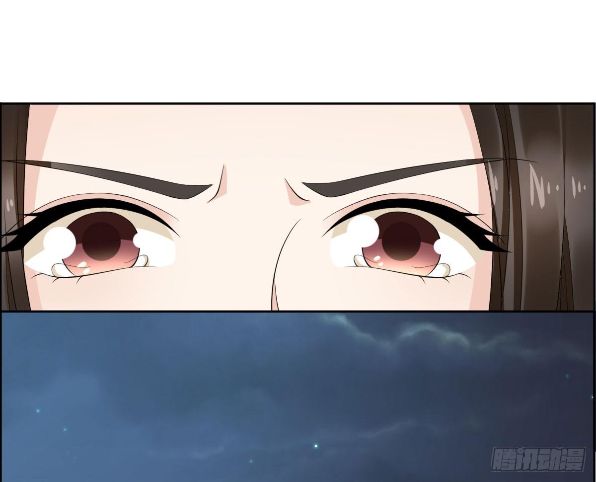 加班15