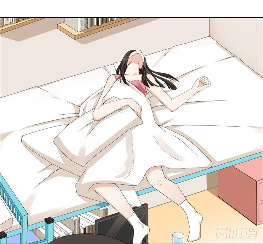 这个boss有点眼熟5