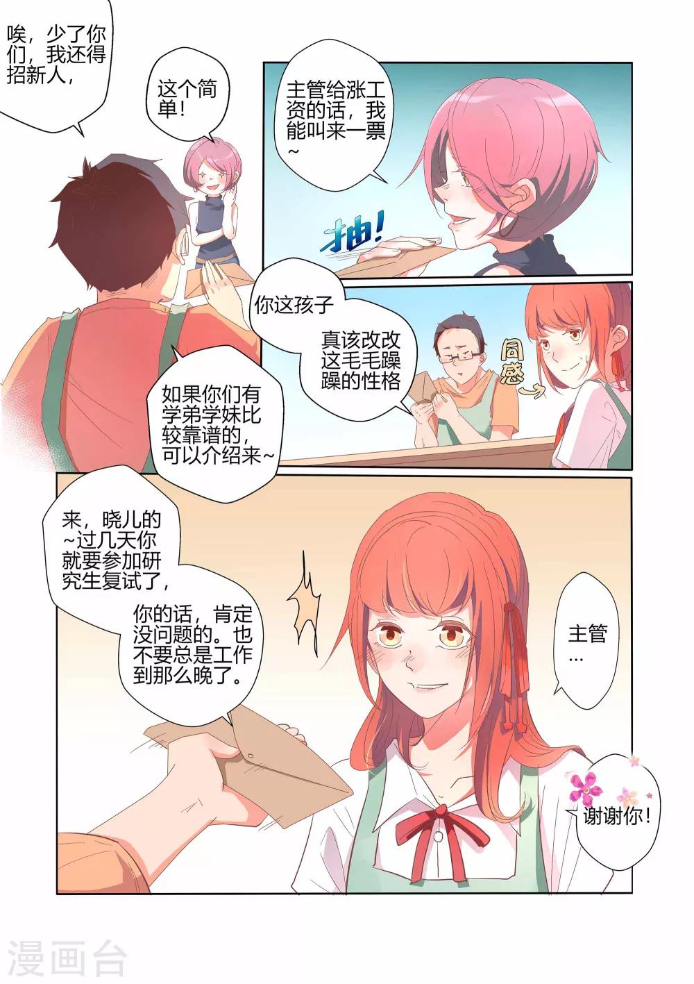 第31话6