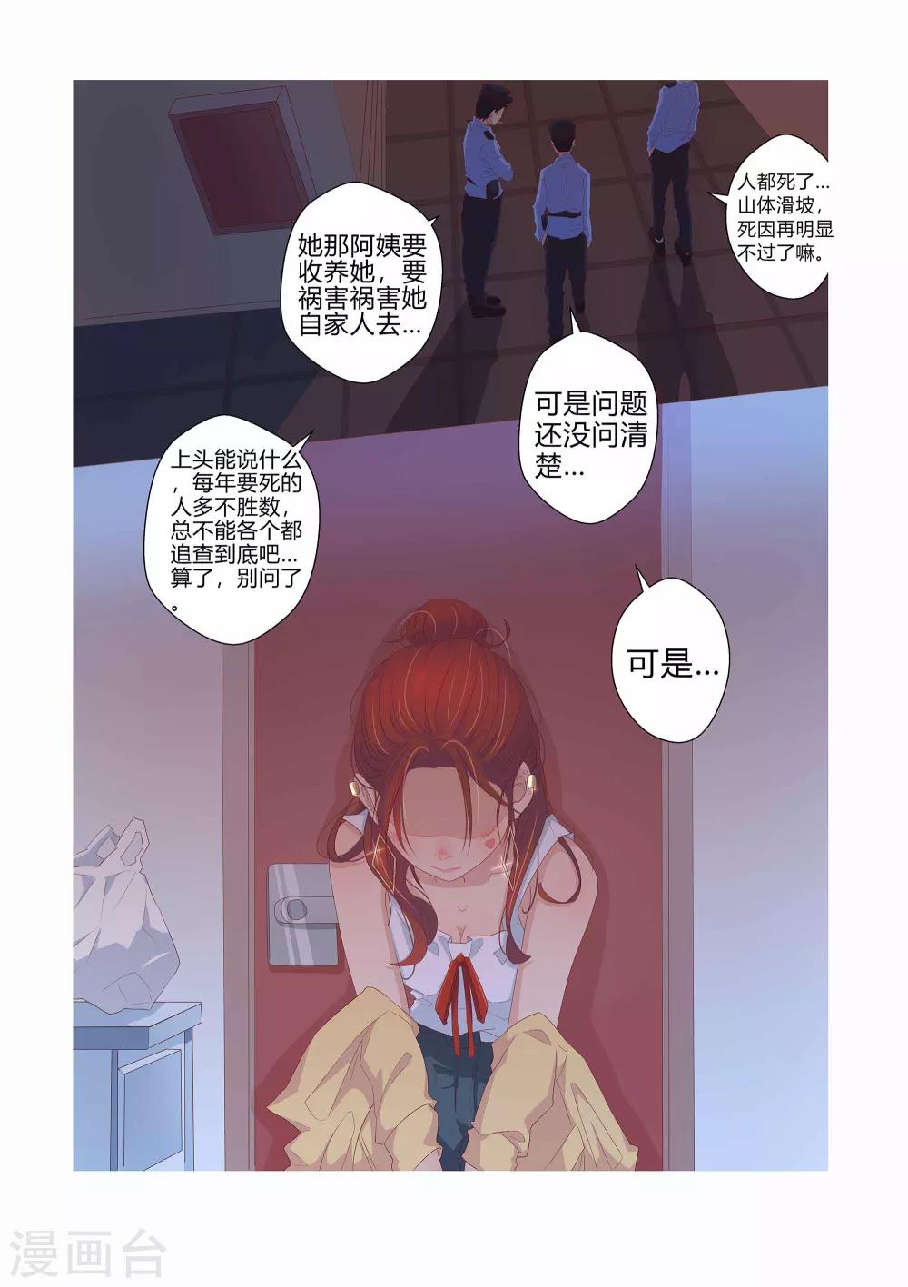 第24话7