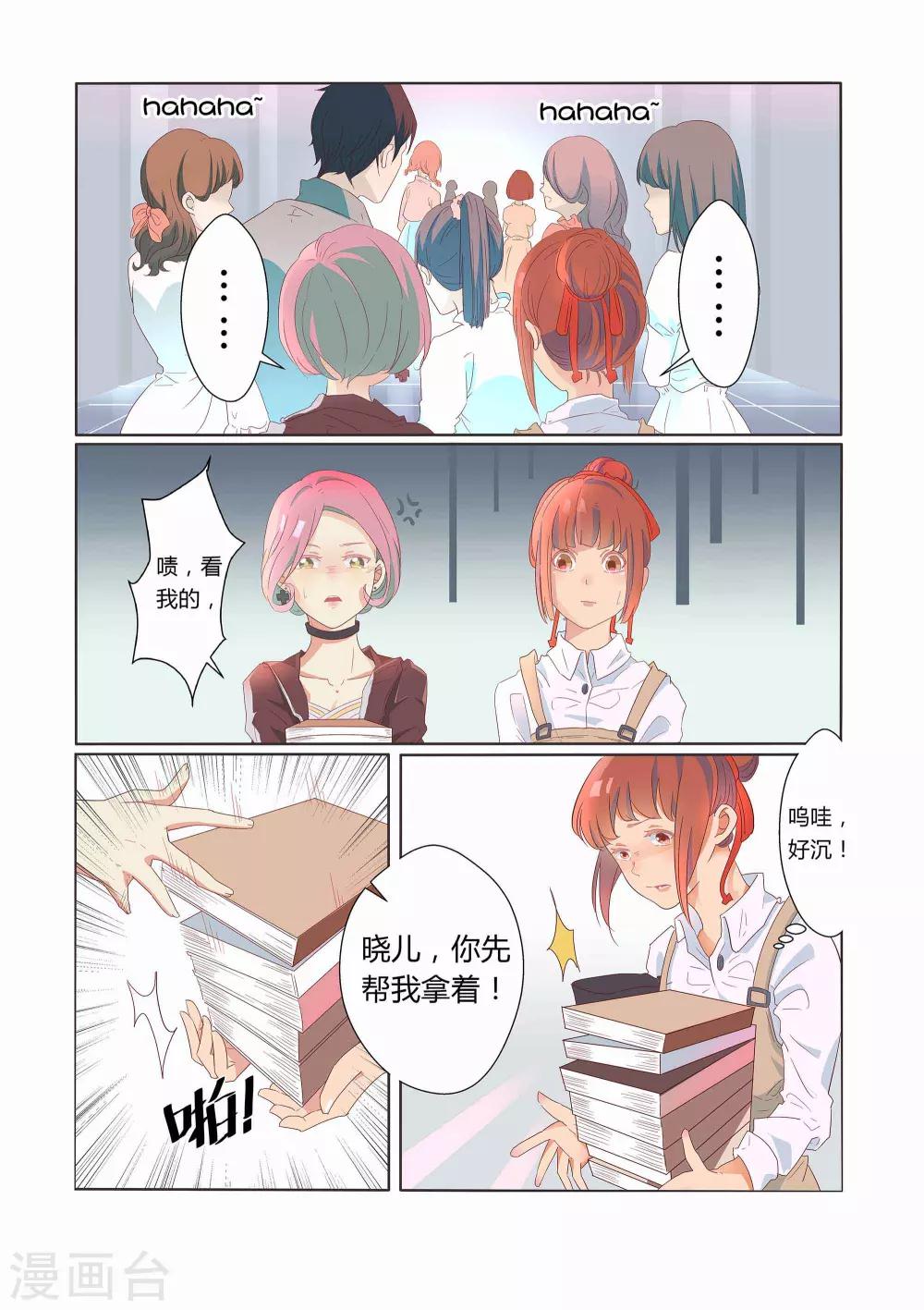 第20话0