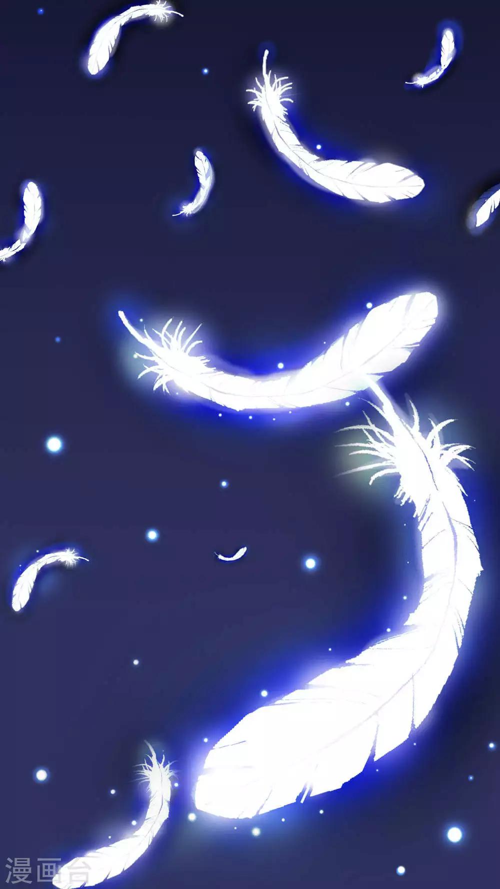 最终话16