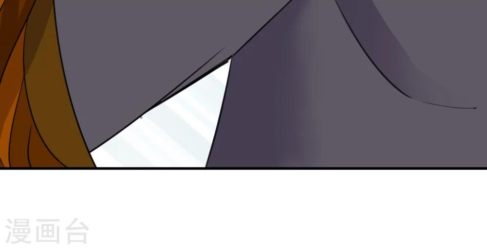 第19话22