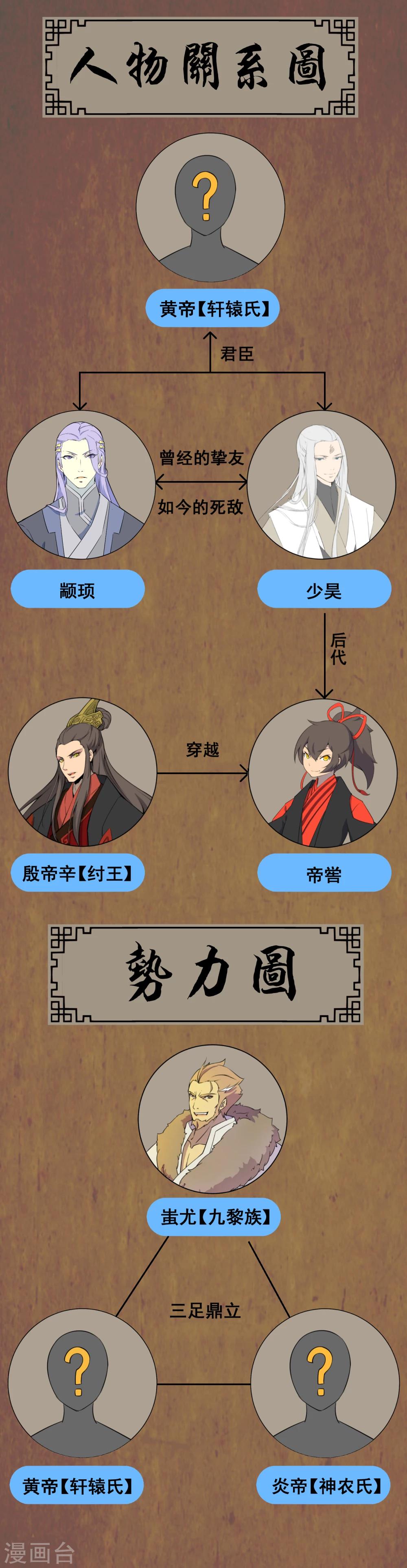 第4话10
