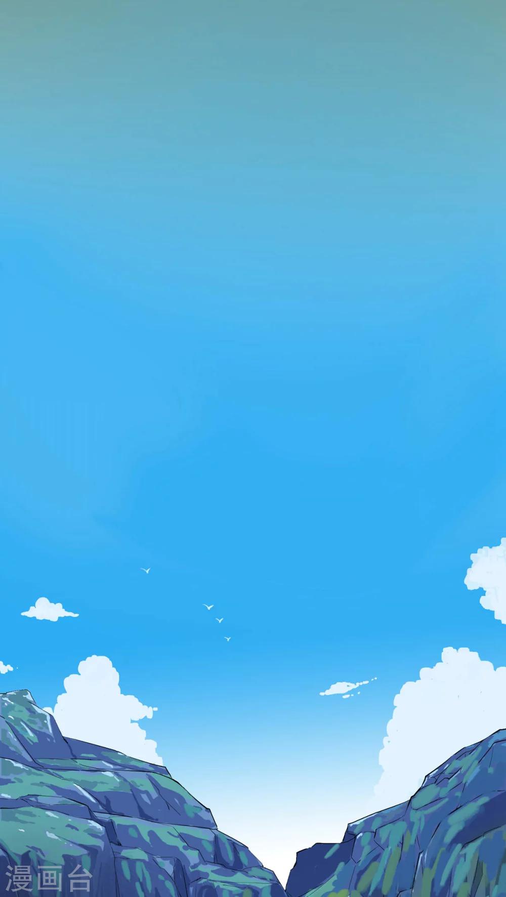 第28话21