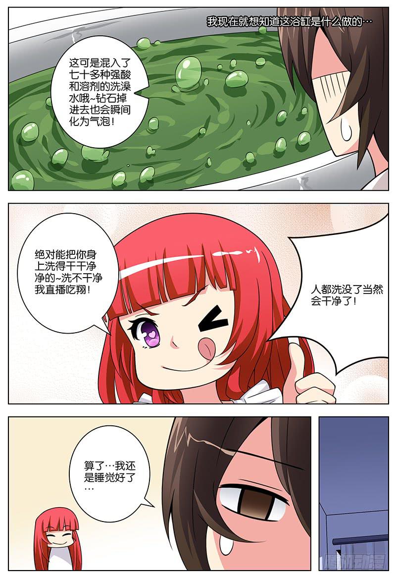 201