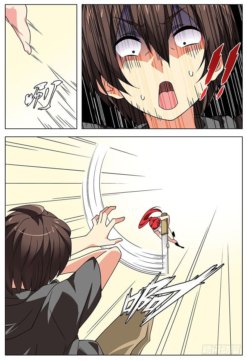 347