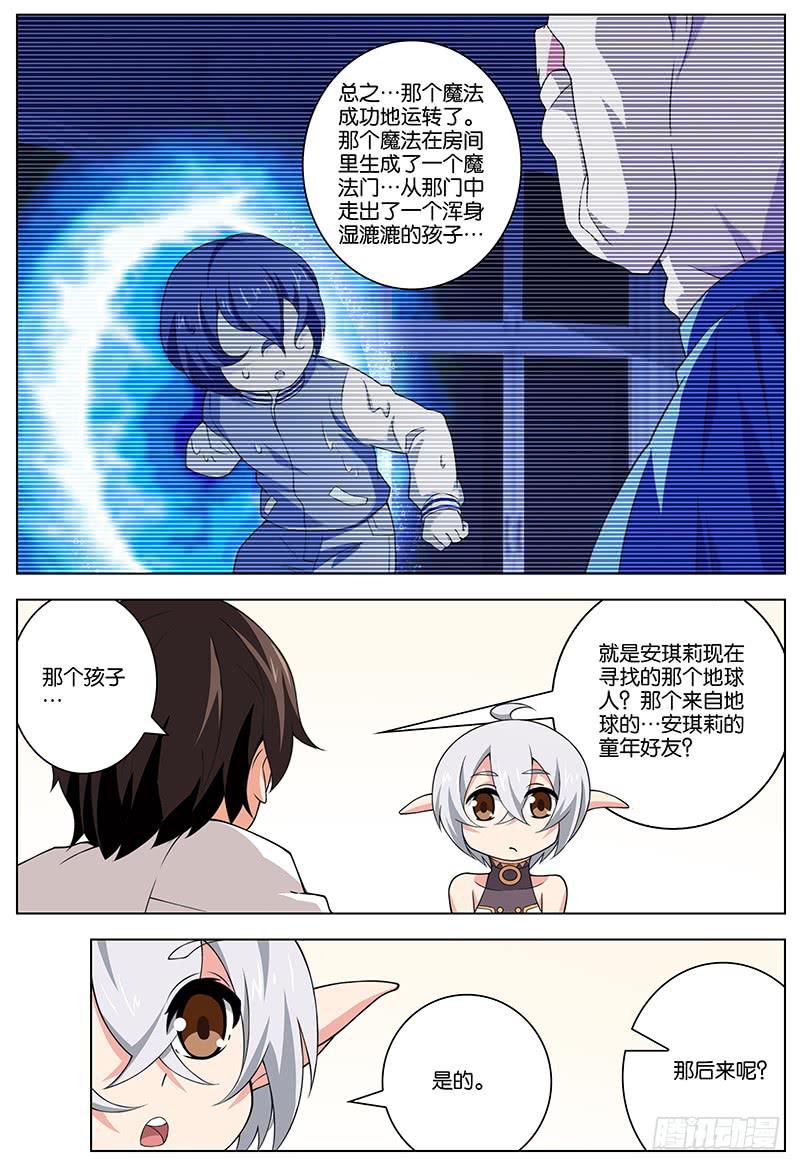 246