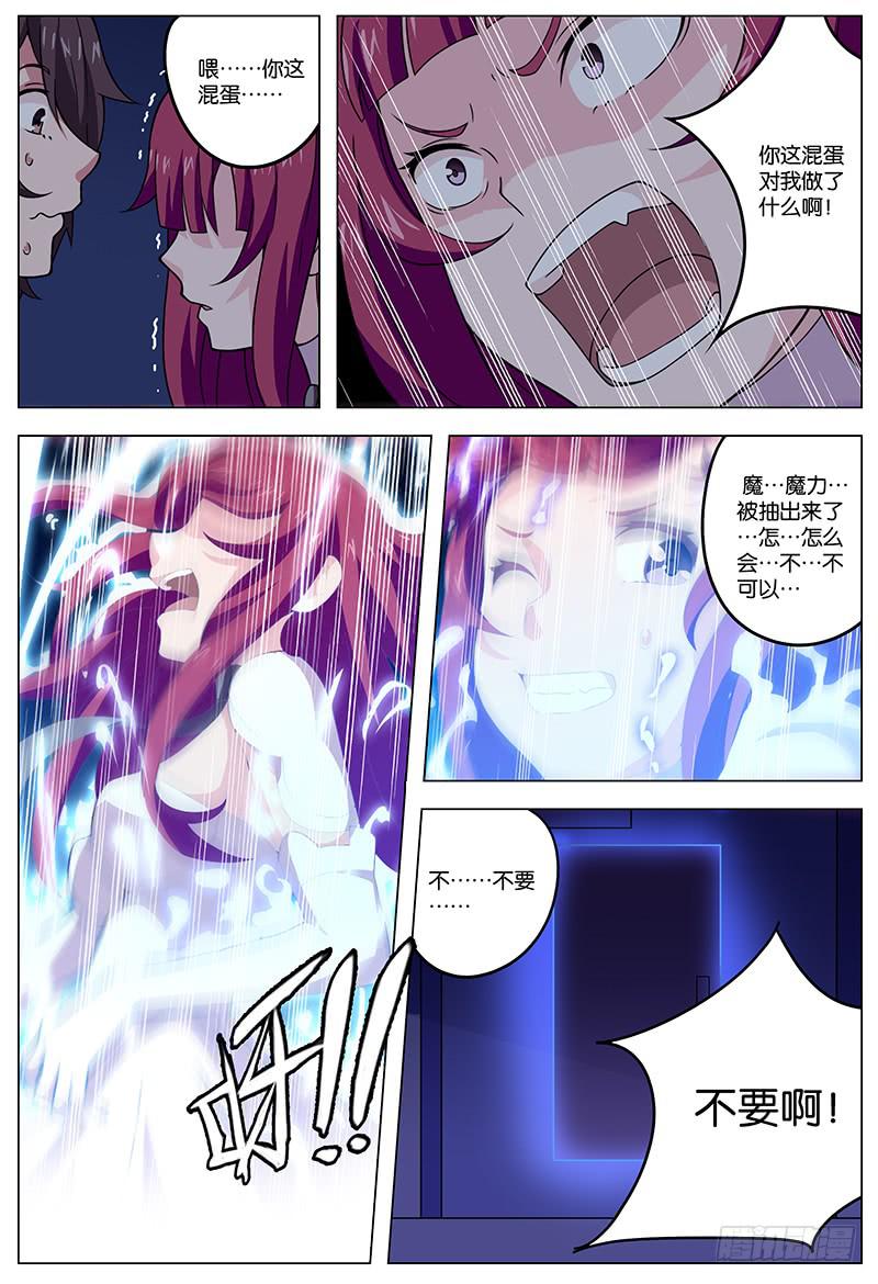 77