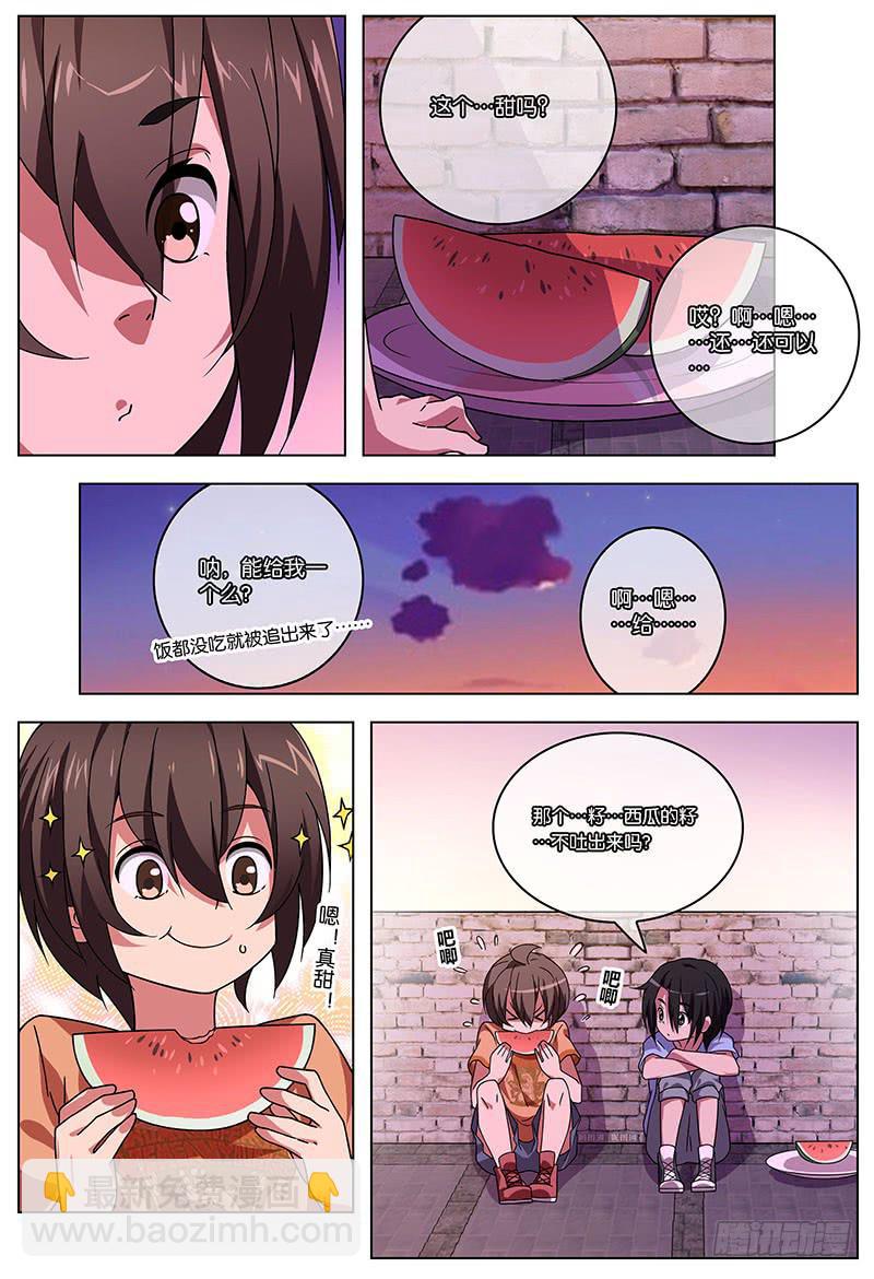 415