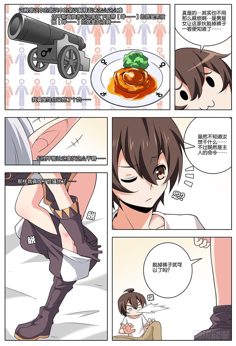 224