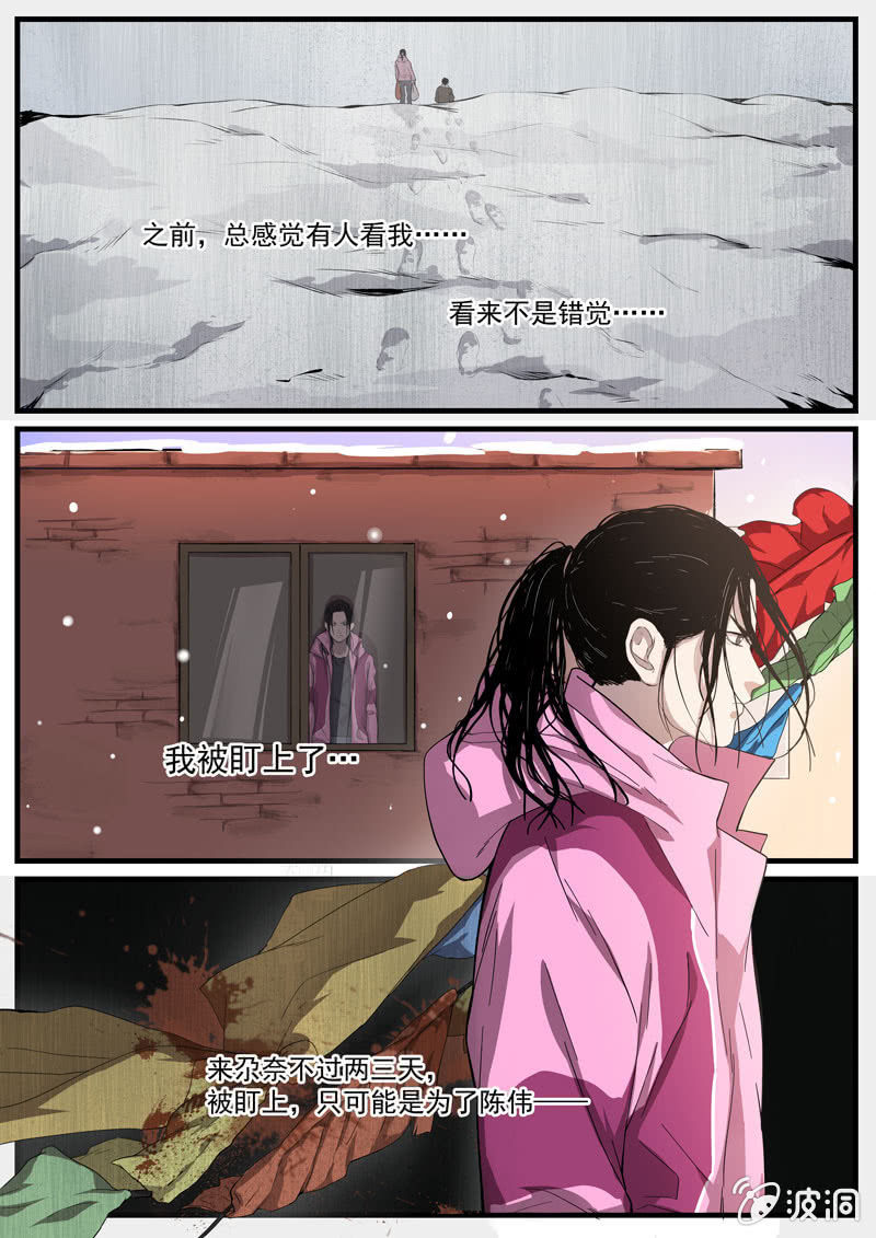 食骨篇264