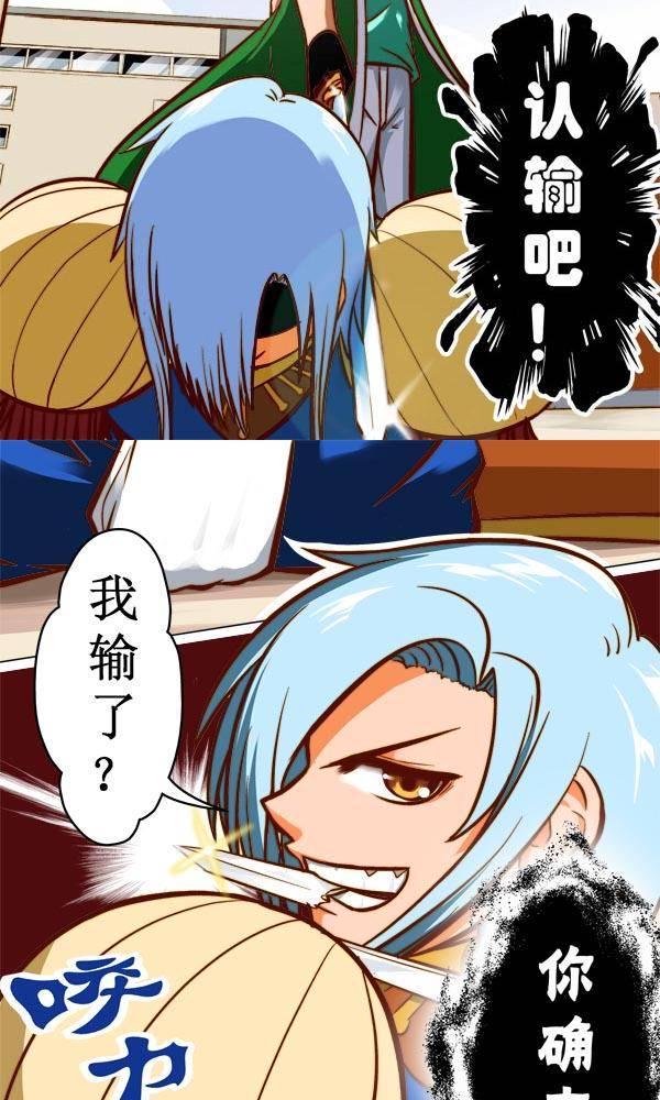 125
