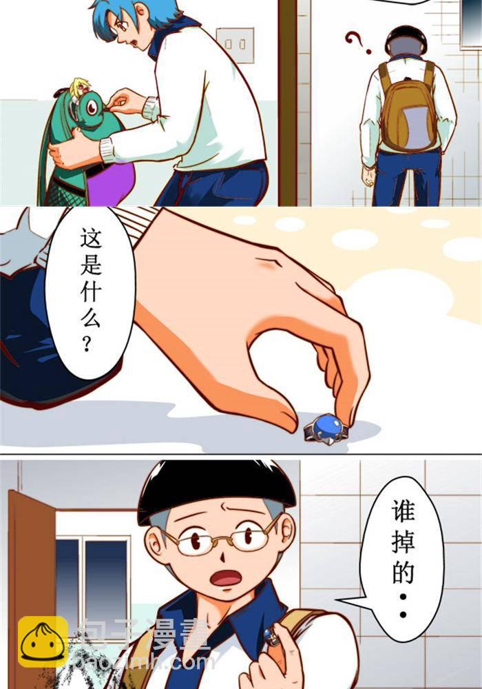 26