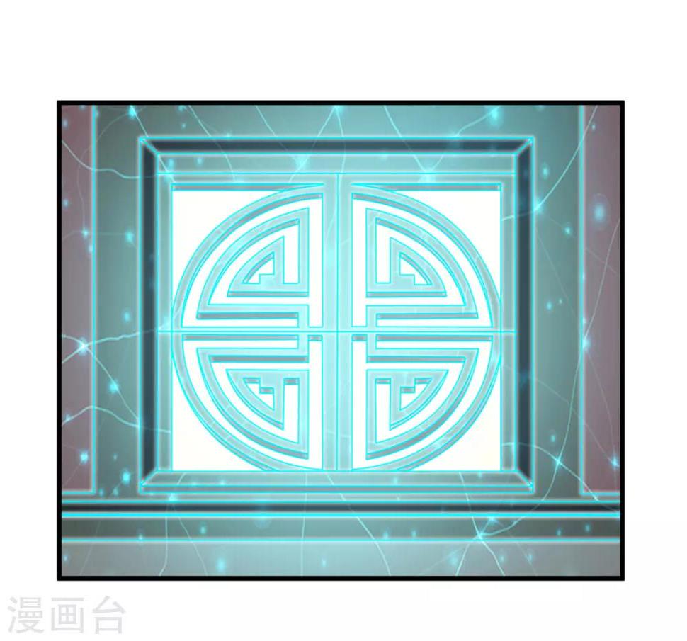 第1话0