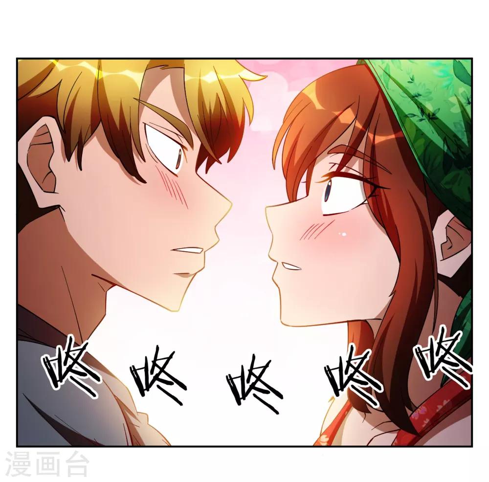 第16话2