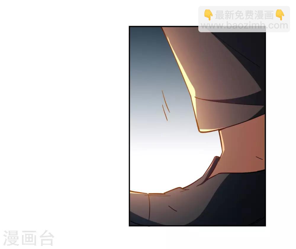 第4话26