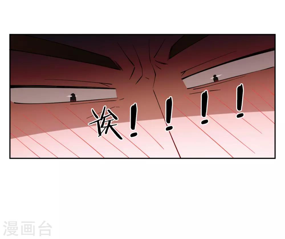 第15话18
