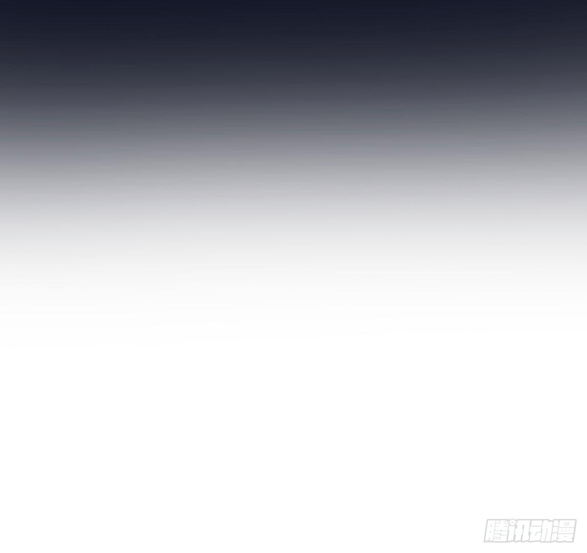 乐府的三姑娘！29