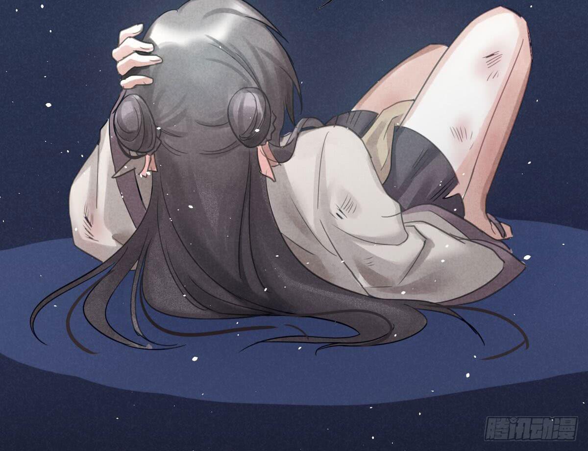 05 这份屈辱我是拒绝的！26