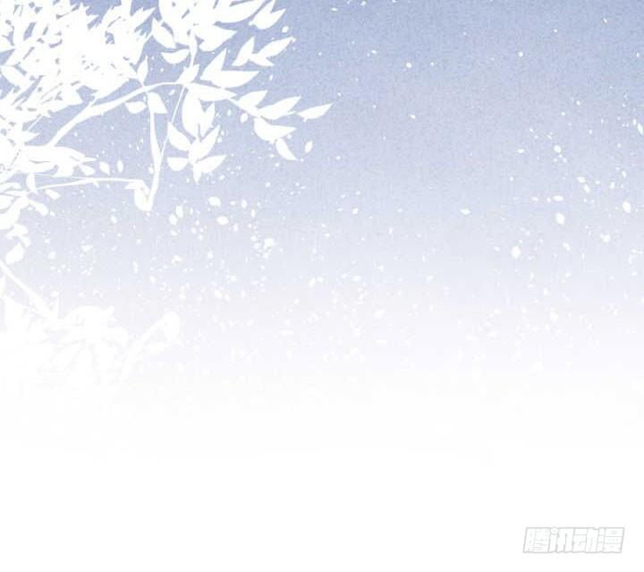 04 再不清醒就完蛋了！42