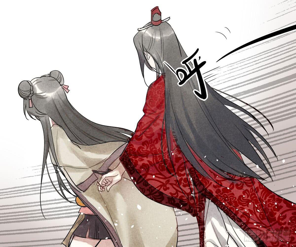 02 那就只好私奔了！43