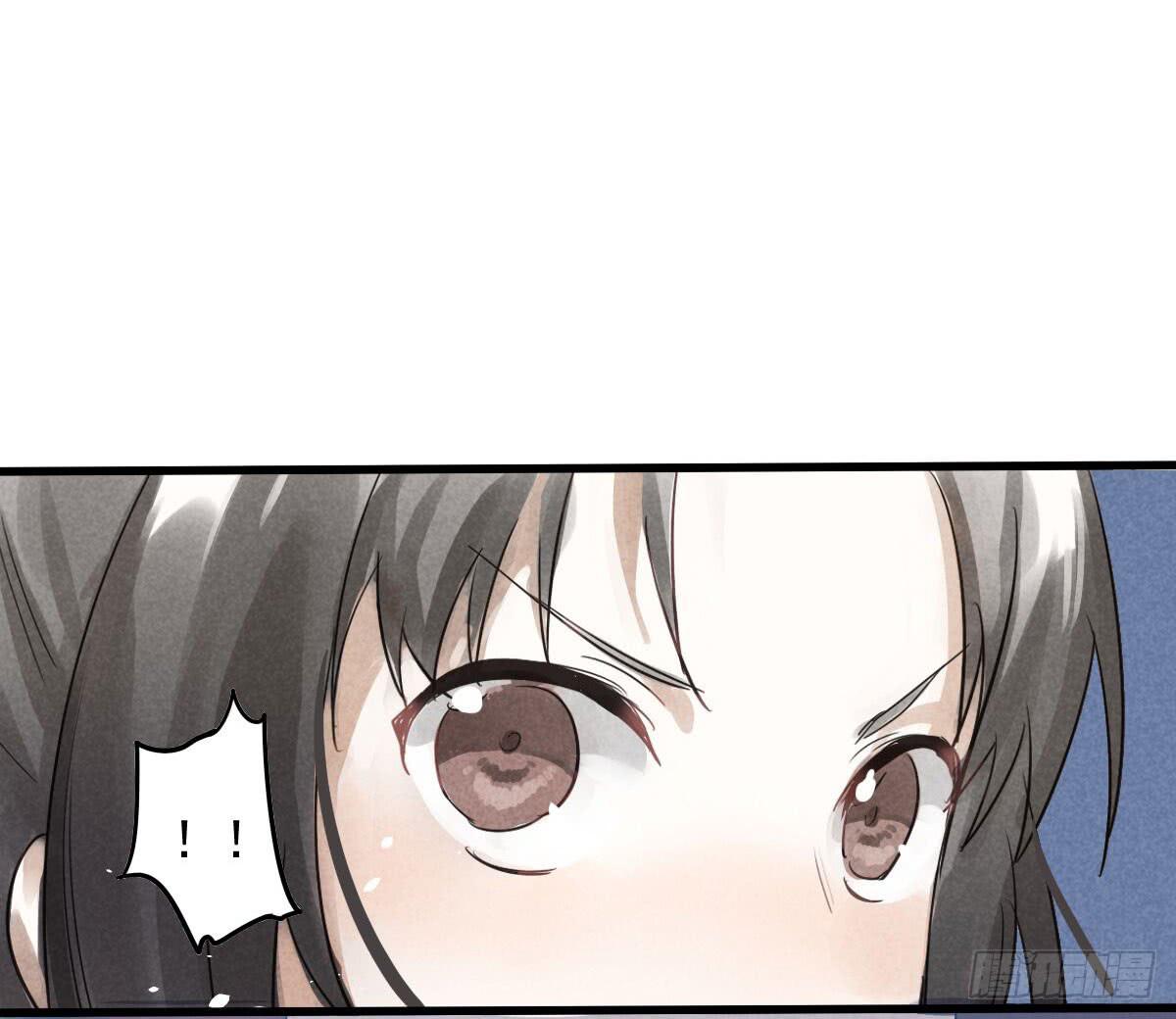 03 是时候分道扬镳了！34