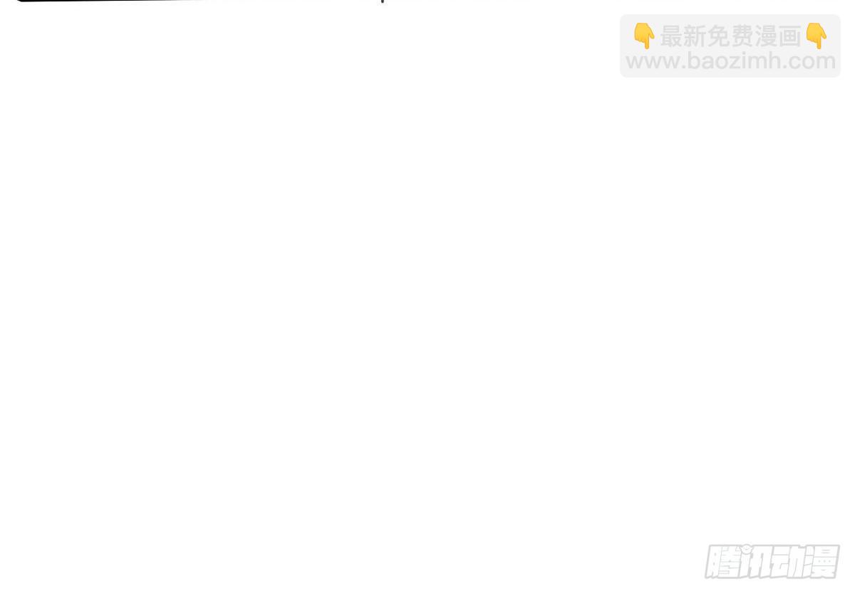 04 再不清醒就完蛋了！17
