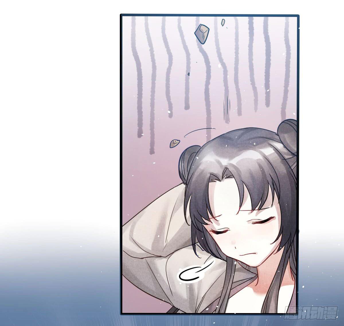 05 这份屈辱我是拒绝的！29