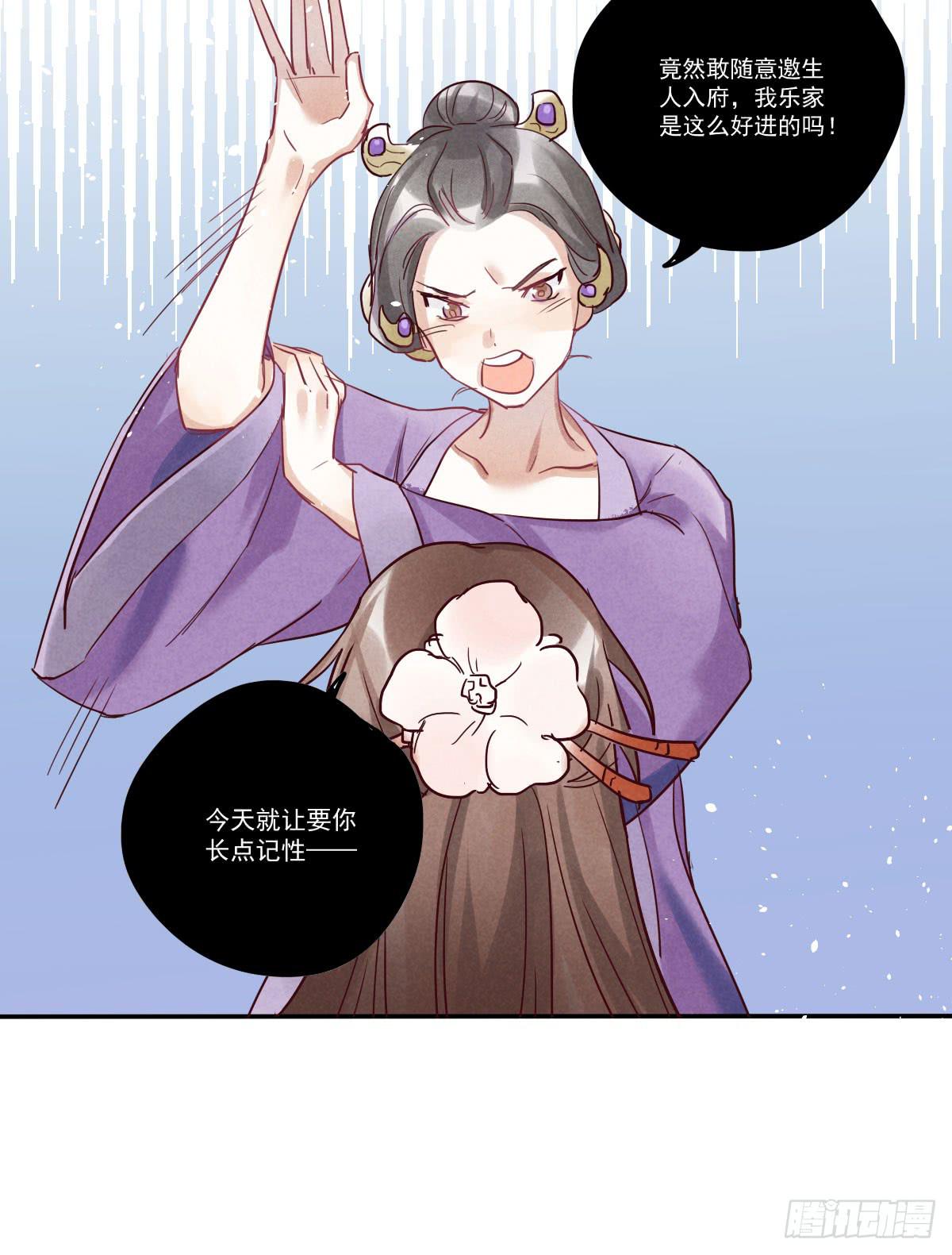 试探一下！22