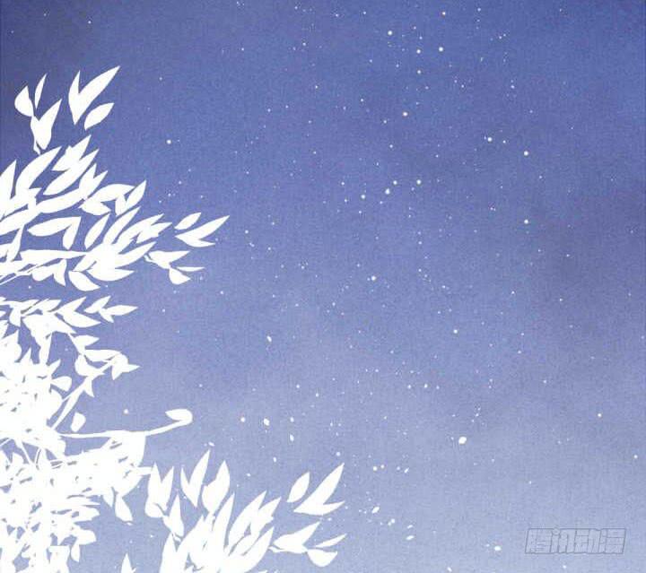 04 再不清醒就完蛋了！41