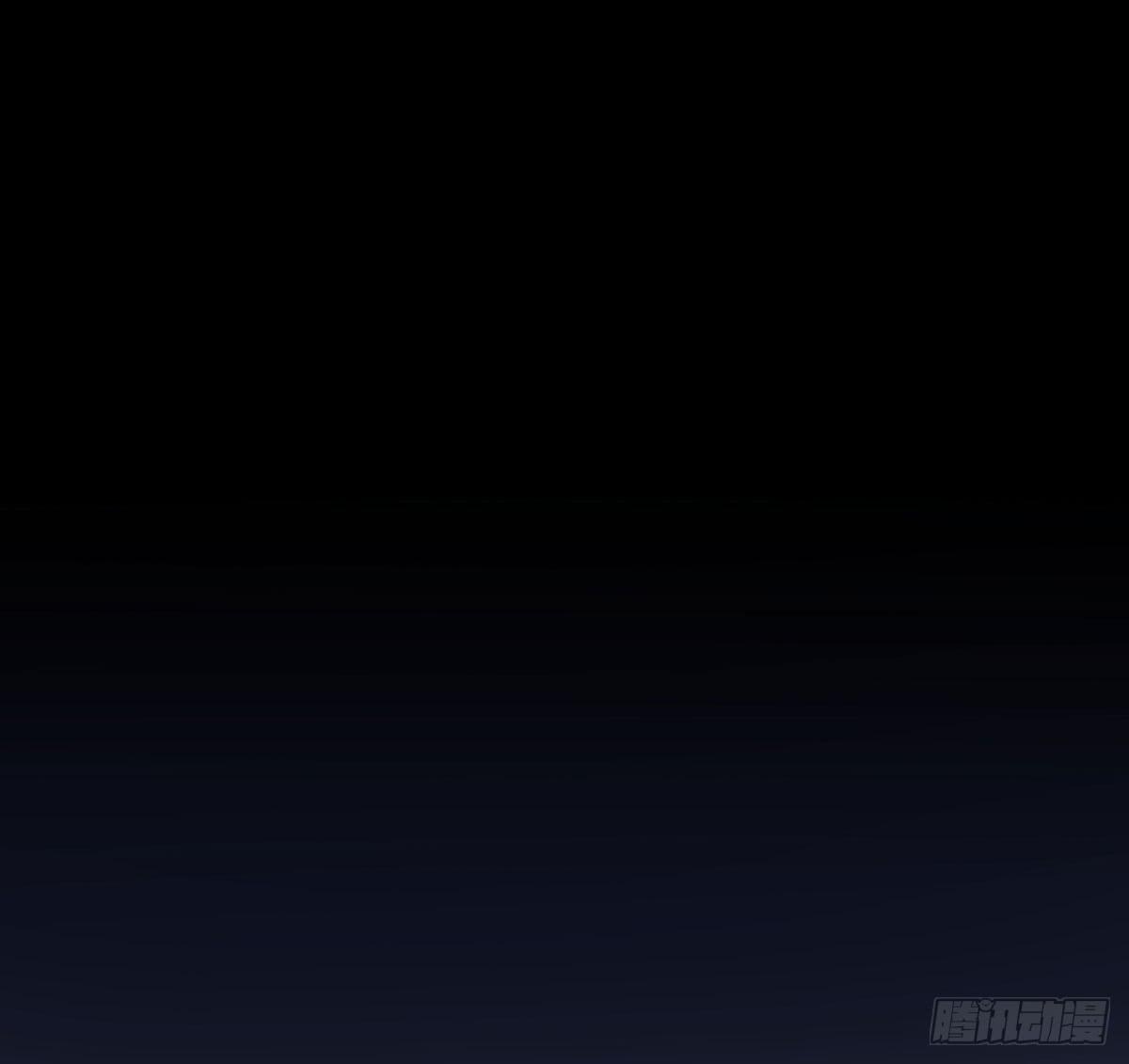 乐府的三姑娘！28