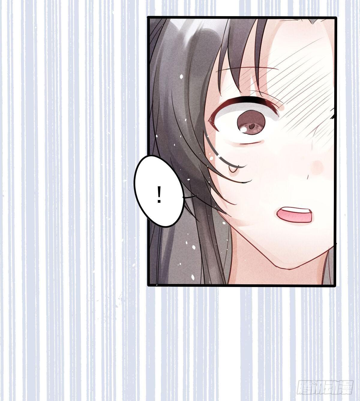 05 这份屈辱我是拒绝的！20