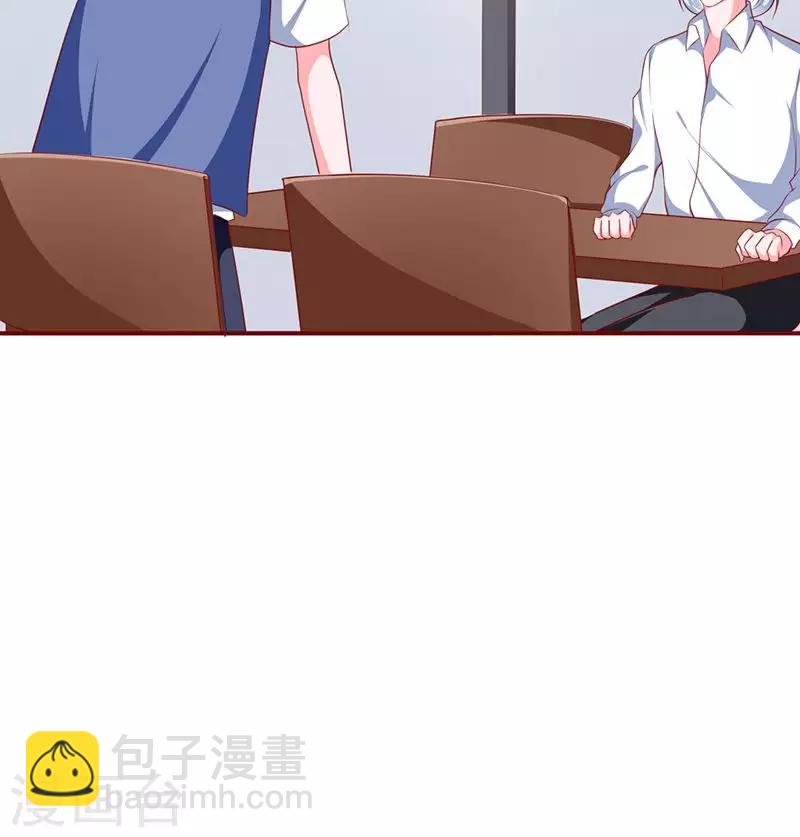 第26话26