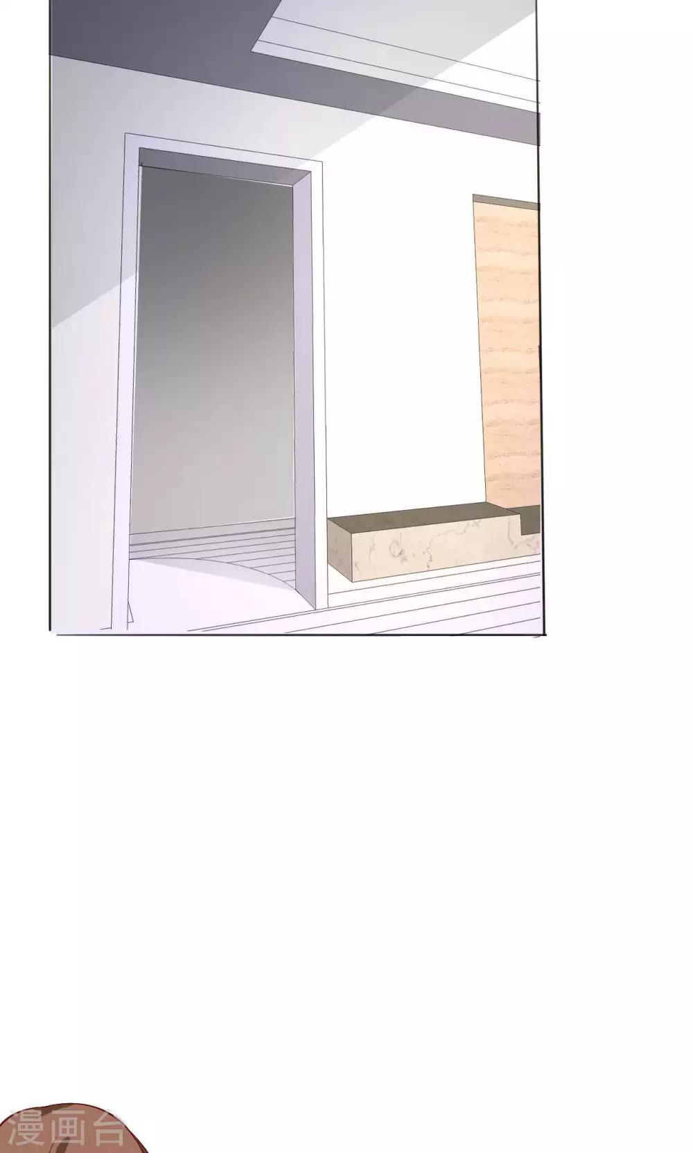 第38话22