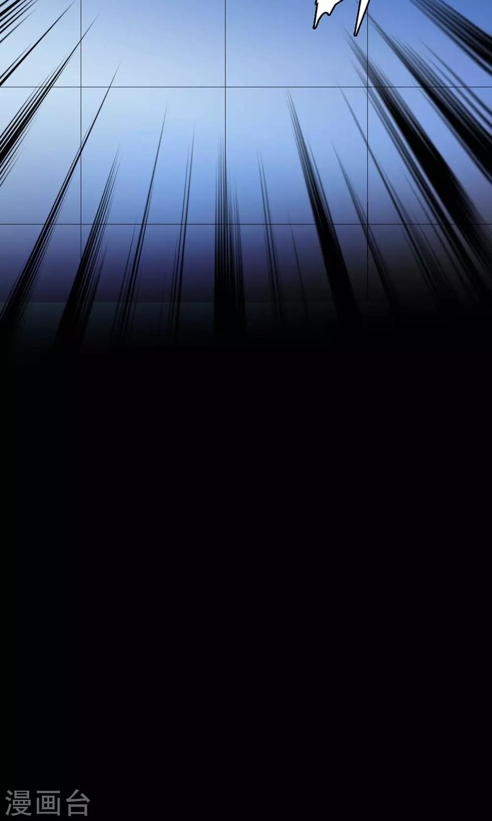 第19话20