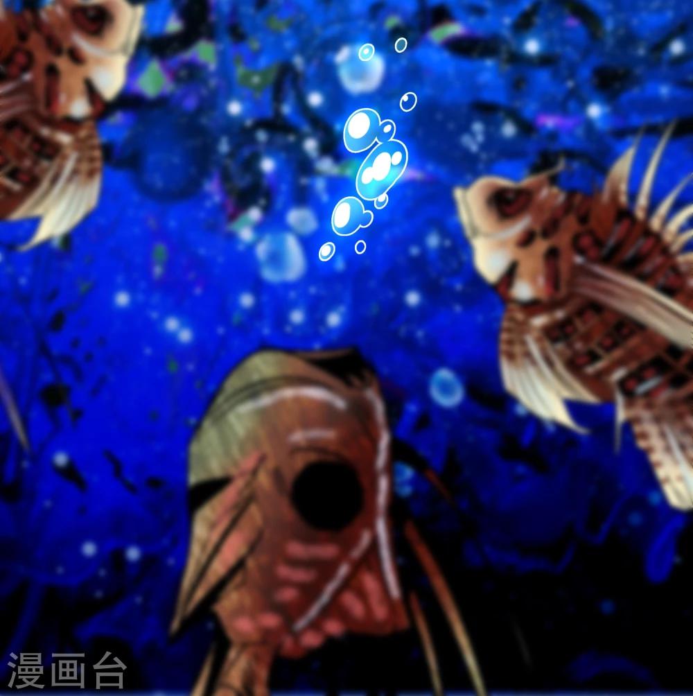 第23话23