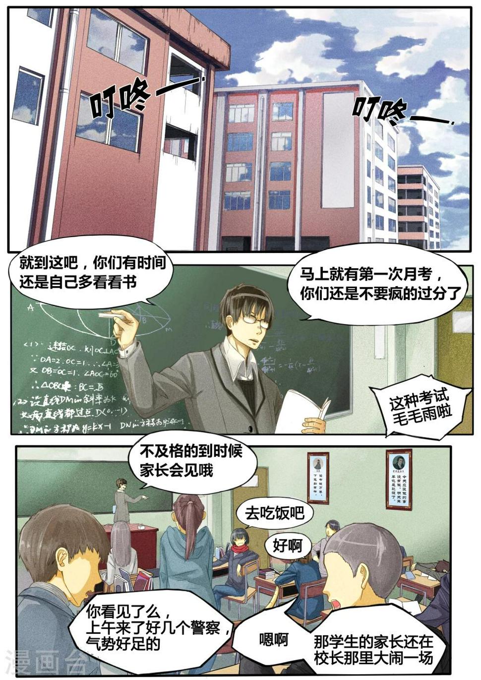 第1话2