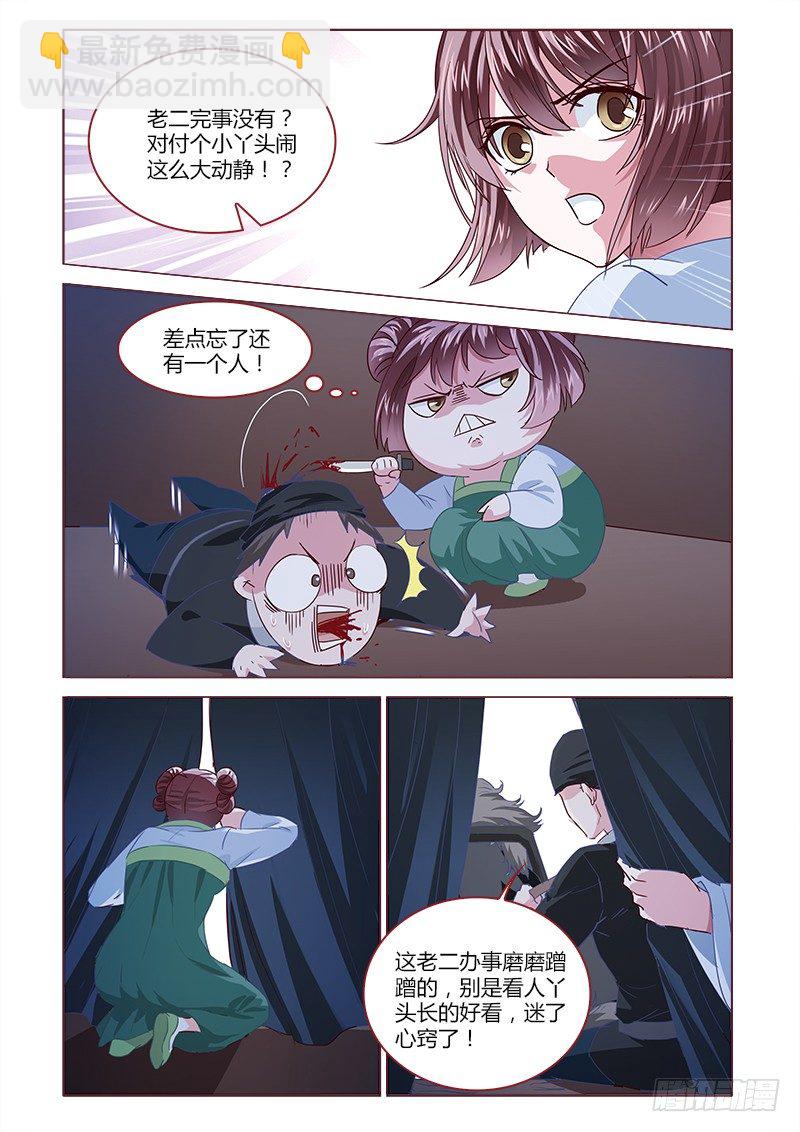 61