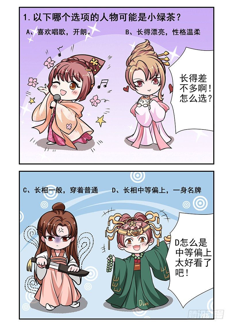 番外1