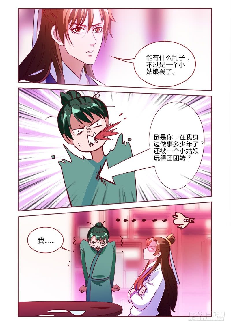 252