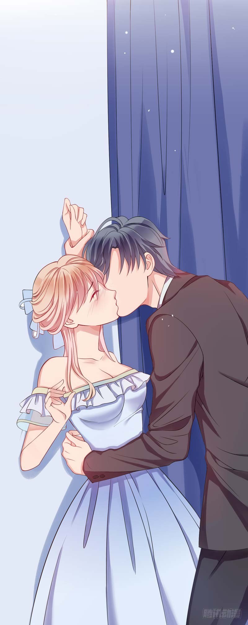 08睡美人9