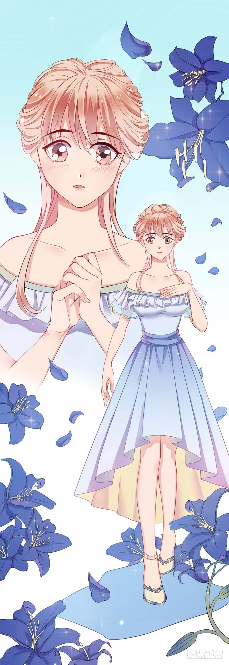 08睡美人5